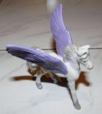 Beeldje Schleich, Verzamelen, Ophalen of Verzenden, Nieuw