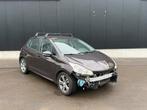 Peugeot 208 50 000 km, Euro 5, Achat, Boîte manuelle, 5 portes