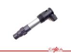 BOBINE D'ALLUMAGE Kawasaki Z 900 2020-2024 (Z900 ZR900), Utilisé