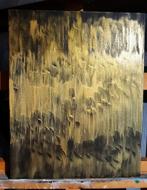 Gold rush, Ophalen of Verzenden