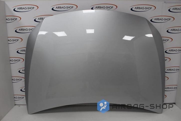 Mercedes A Klasse W177 Motorkap 2018-2024 Iridiumzilver 775, Auto-onderdelen, Carrosserie, Motorkap, Mercedes-Benz, Voor, Nieuw