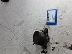 VACUUMPOMP Fiat Punto II (188) (01-1999/03-2012) (73501358), Gebruikt, Fiat