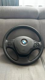 Volant F30 BMW serie 3, Autos : Pièces & Accessoires, Commande, Enlèvement, BMW