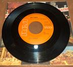 Neil Sedaka - Oh! Carol - 7” vinyl single - DE, Enlèvement ou Envoi, Utilisé, Single