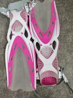 Professionele duikers vinnen Mares stream maat 42, Watersport en Boten, Ophalen