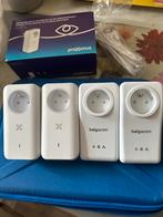 Amplificateur wifi, Informatique & Logiciels, Enlèvement, Comme neuf