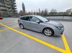 Toyota corolla hybride 1.8, Autos, Achat, Corolla, Particulier, Gris