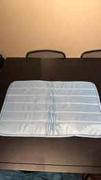 Afkoelmat voor kat/hond, Dieren en Toebehoren, Ophalen, Zo goed als nieuw