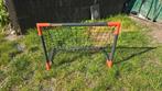 Kipsta voetbaldoel - Zeer goede staat, Ophalen of Verzenden, Gebruikt