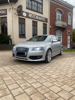 Audi s3, Auto's, Audi, Particulier, Te koop, S3