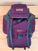 Vintage trekkingrugzak Karrimor, Handtassen en Accessoires, Ophalen of Verzenden