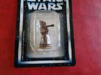 Star Wars en plomb. Pour Collectionneurs N 16, Envoi, Neuf, Figurine