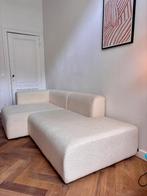 HAY MAGS 2,5 zetel, Maison & Meubles, Trois personnes, Banc d'angle, Comme neuf, Enlèvement
