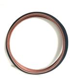 2x Fiets buitenband, bruin zwart, 28 inch, etrto 42-622, Fietsen en Brommers, Fietsonderdelen, Ophalen of Verzenden, Nieuw, Algemeen