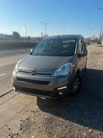 CITROEN BERLİNGO, Bedrijf, Te koop, Berlingo