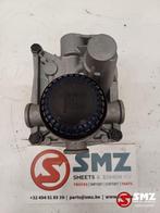 Modulateur d'essieu avant EBS DAF, Neuf, DAF, Autres pièces automobiles