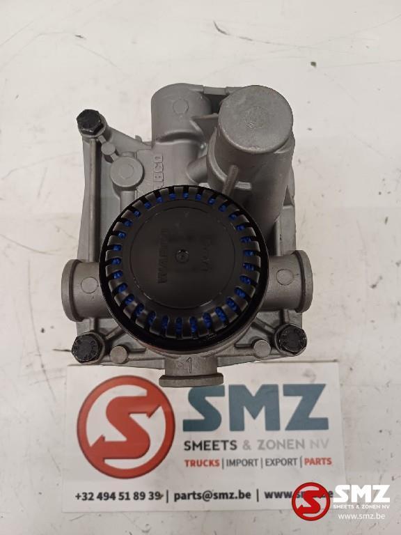 Modulateur d'essieu avant EBS DAF, Autos : Pièces & Accessoires, Pièces camion, DAF, Autres pièces automobiles, Neuf