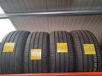 245/45/18 2454518 245/45r18 zomer Michelin 2022 en 2024, Auto-onderdelen, Vrachtwagen-onderdelen, Ophalen