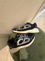 Mooie sneakers voor mannen, Zwart, Ophalen of Verzenden, Sneakers, Gedragen