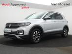 Volkswagen T-Cross T-Cross 1.0 TSI Life Business OPF DSG, Argent ou Gris, Automatique, Cruise Control, Essence