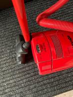 Stofzuiger, Elektronische apparatuur, Stofzuigers, Ophalen, Zo goed als nieuw, Stofzuiger