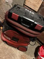 Aspirateur flex occasion, Enlèvement ou Envoi, Aspirateur