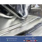 W222 S63 AMG / MAYBACH ILS KOPLAMP INTELLIGENT LIGHT SYSTEM, Auto-onderdelen, -, Ophalen of Verzenden, -, Gereviseerd