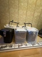 BMW R1250GS, Enlèvement, Neuf