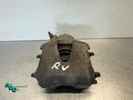 Etrier de frein (pince) avant droit d'un Volkswagen Polo (Po, Autos : Pièces & Accessoires, Volkswagen, -, 3 mois de garantie