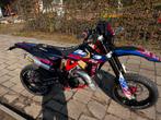 Beta 125 rr 2018, Motoren, Particulier