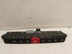 Alarmlicht schakelaar Iveco New Daily, Auto-onderdelen, Onderdelen@venauto.nl, Van der Ven Autorecycling B.V., Gebruikt, Ettenseweg 76, 4706 PB Roosendaal, The Netherlands