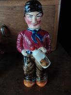 T Wit Stoopke, Antwerpen, Verzamelen, Verzenden