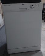 Lave-vaisselle Zanussi, Electroménager, Lave-vaisselle, Encastré