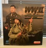 1/6 WO2 DID, Ophalen, Zo goed als nieuw