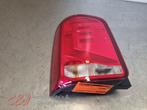 Feu arrière gauche d'un Volkswagen Transporter, Volkswagen, -, 3 mois de garantie, Utilisé