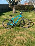 Kalkhoff Fiets, Autres marques, 45 à 49 cm, Enlèvement, Utilisé