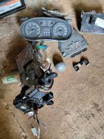 Vend kit démarrage clio 15cc dci 2002, Enlèvement