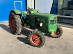 Deutz D5005, 45pk, 1976, 4078uren, Ophalen