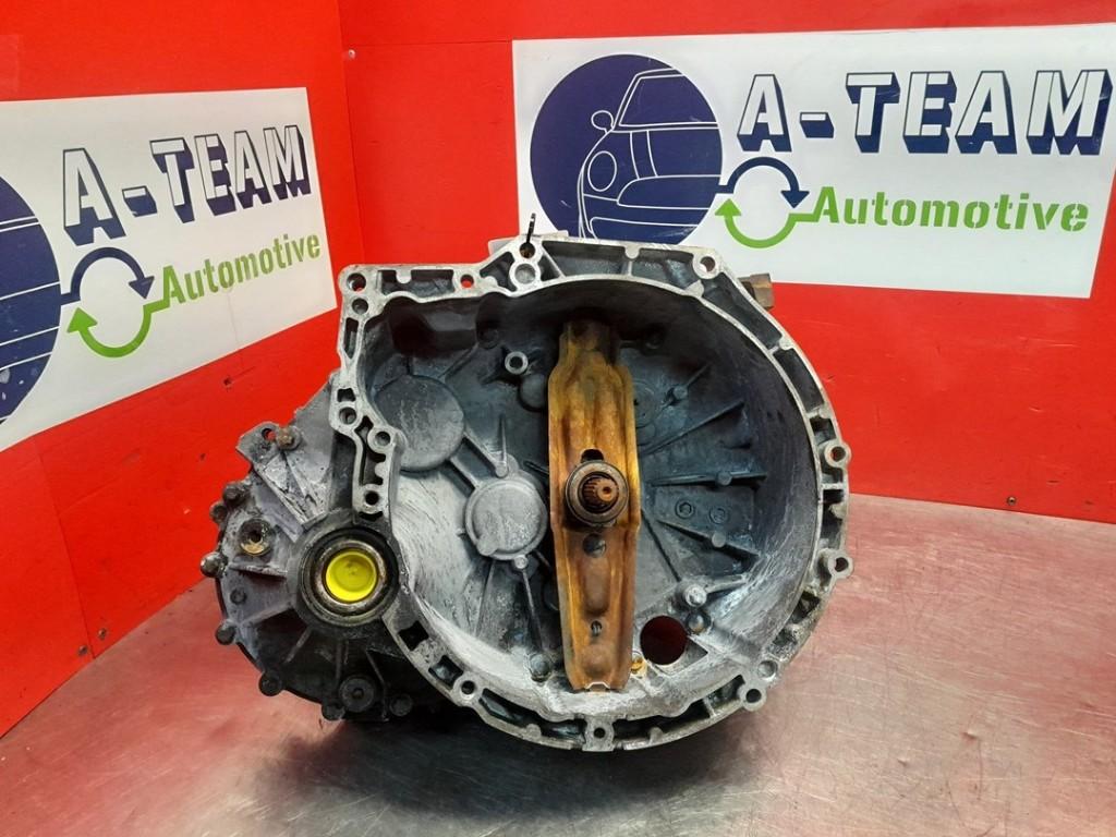BOITE DE VITESSES MANUELLE ABS Mini Clubman (R55), Autos : Pièces & Accessoires, Utilisé, Mini