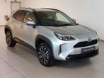 Toyota Yaris Cross Executive, Auto's, Toyota, Automaat, Euro 6, Overige kleuren, 116 pk