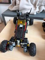 Divers set lego Batman (3 sets), Ophalen of Verzenden, Gebruikt, Complete set, Lego