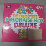 De grootste polonaise, Ophalen of Verzenden, Gebruikt, Dance