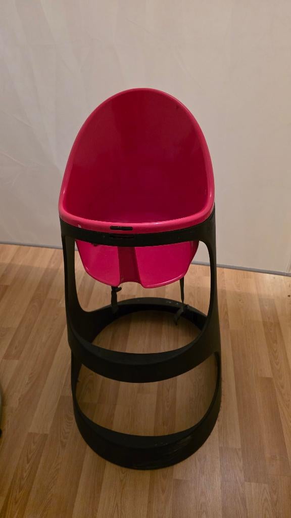 Ikea kinderstoel gratis, Kinderen en Baby's, Kinderstoelen, Ophalen, Gebruikt