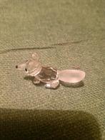 Swarovski vos, Ophalen of Verzenden