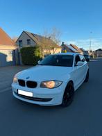 Bmw 1-serie, Auto's, Bedrijf, Diesel, Te koop