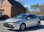 TOYOTA COROLLA - HYBRIDE, Achat, Euro 6, Entreprise, 72 kW