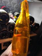 Champagne Cristal Roederer, Collections, Enlèvement ou Envoi, Neuf, Champagne