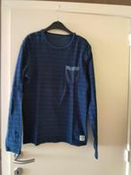 Trui, t shirt met lange mouwen, maat M of L, Enlèvement, Porté, Taille 48/50 (M), ZALANDO