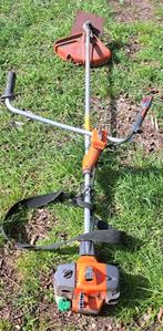 Bosmaaier, Tuin en Terras, Bosmaaiers, Ophalen of Verzenden