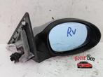 Rétroviseur extérieur droit d'un BMW 1-Serie, Autos : Pièces & Accessoires, Rétroviseurs, -, 3 mois de garantie, Utilisé, -